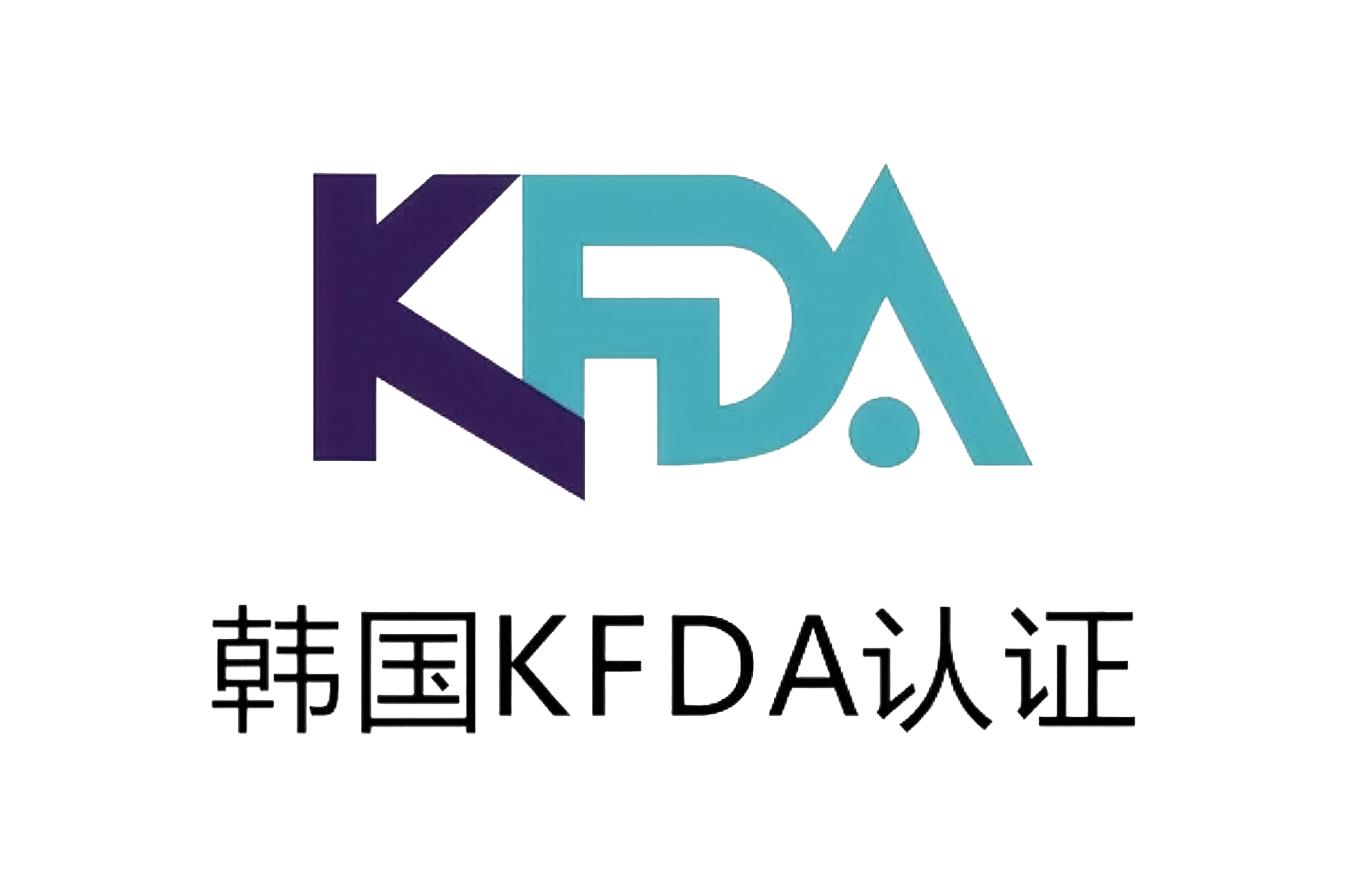 Korea Food and Drug Administration (KFDA)