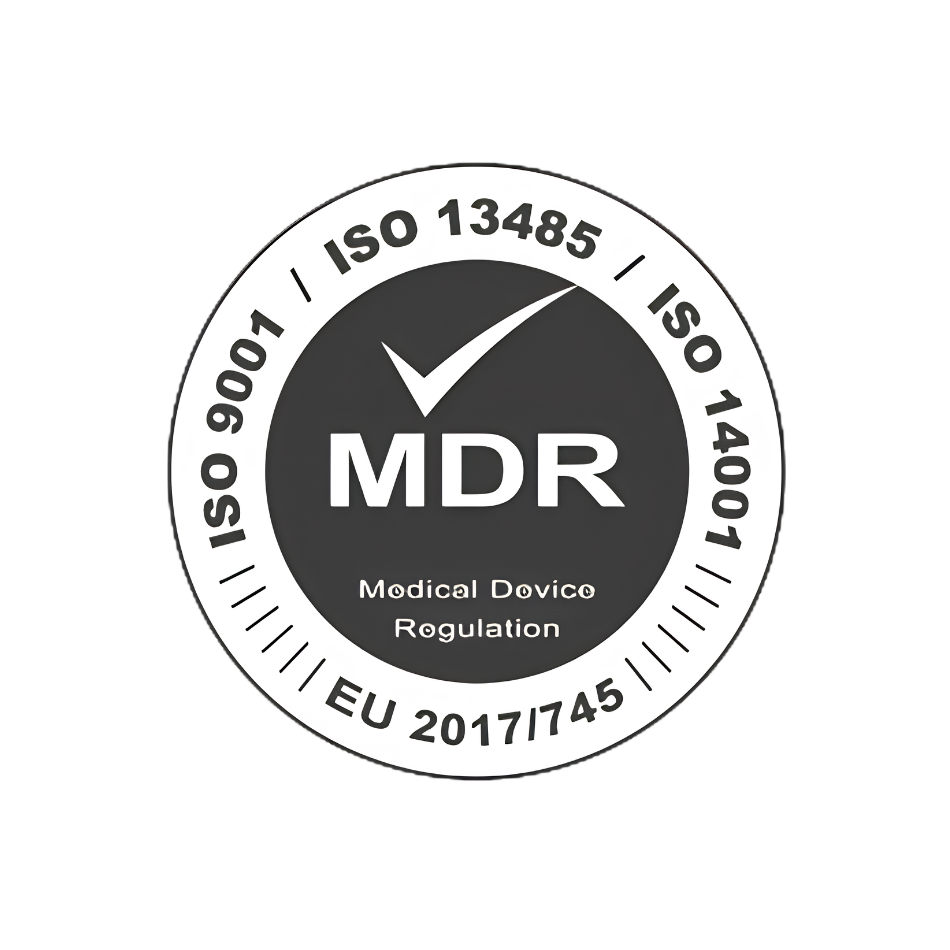 MDR (EU 2017/745)