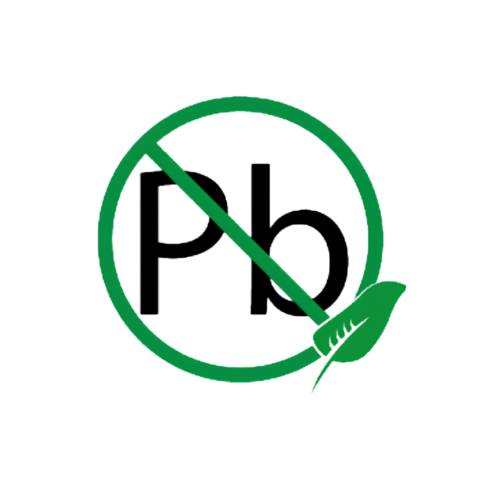Lead-Free (Pb-Free)
