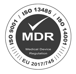 MDR (EU 2017/745)