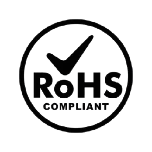 RoHS