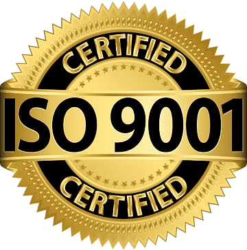 Client 7