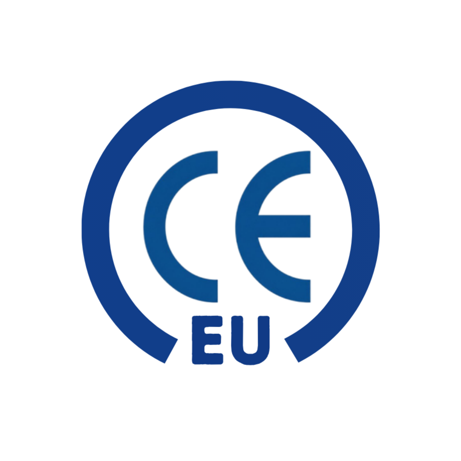 CE (Conformité Européenne)