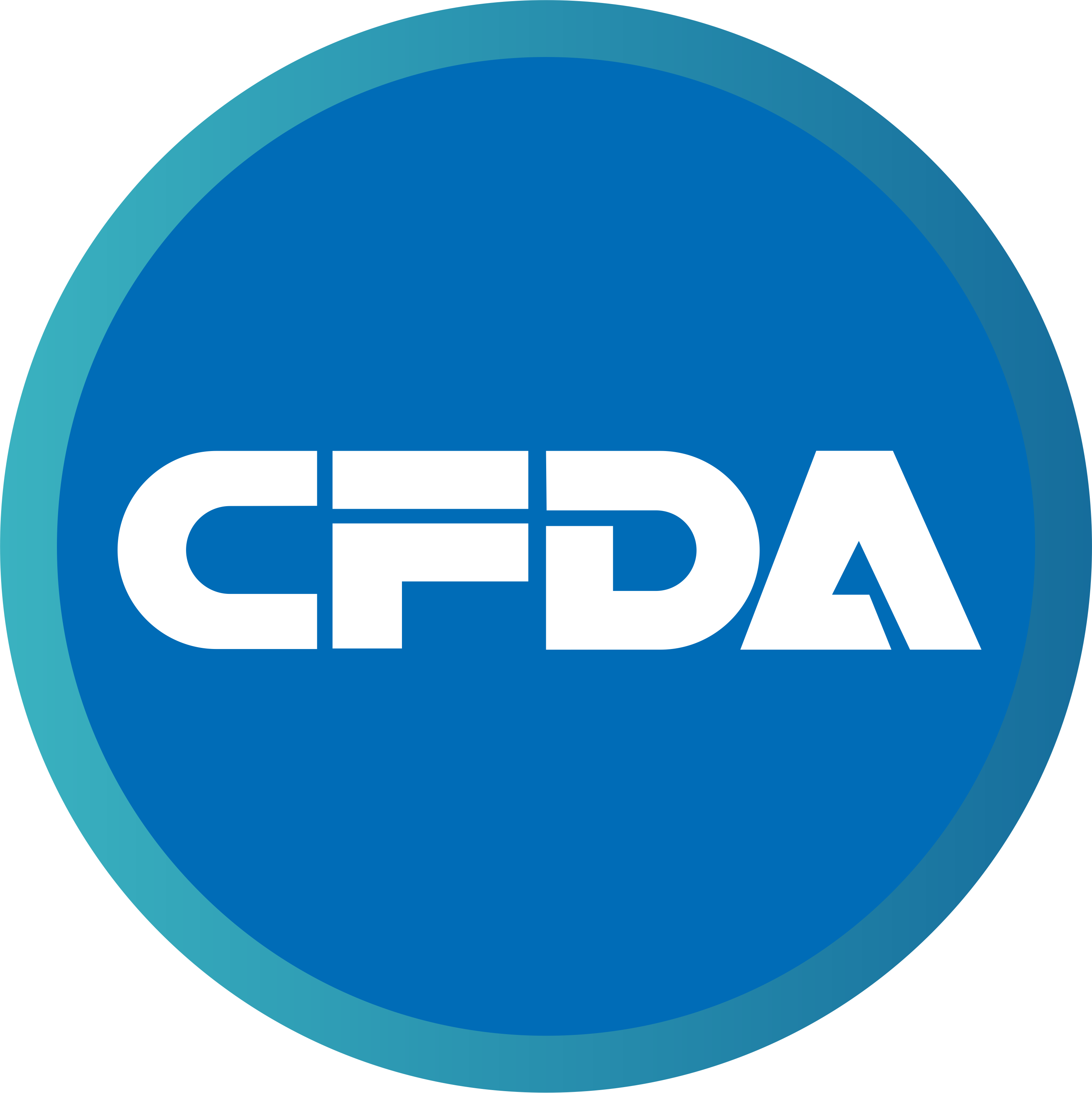 China Food and Drug Administration (CFDA)