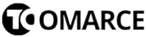 Tcomarce Corporation