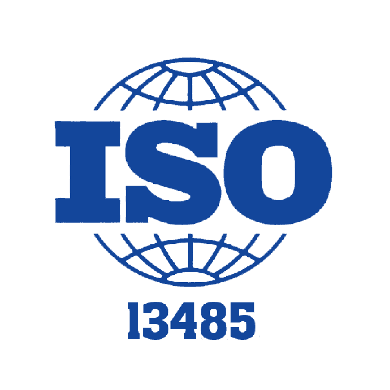 International Organization for Standardization (ISO)