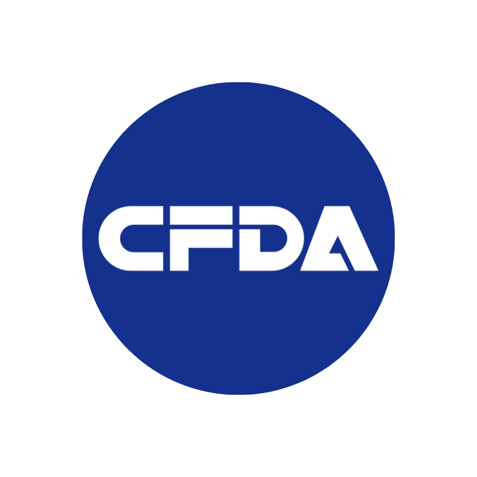 China Food and Drug Administration (CFDA)